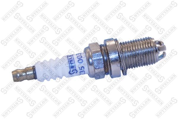 Spark Plug (235 003-SX)