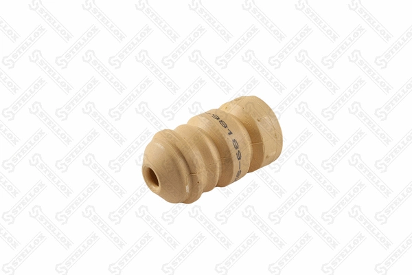 Rubber Buffer, suspension (11-98189-SX)