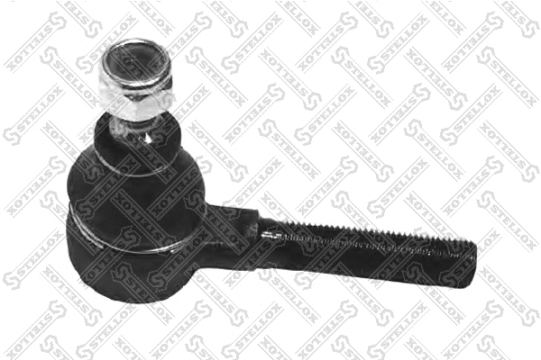 Tie Rod End (51-01325-SX)