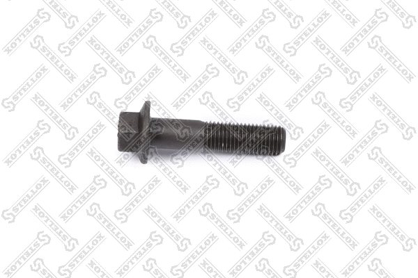 Screw (89-00459-SX)