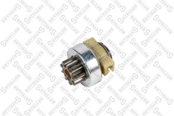 Freewheel Gear, starter (06-80169-SX)