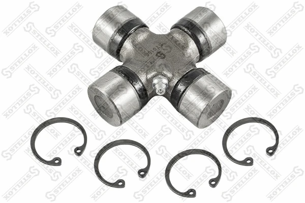 Joint, propshaft (20-36021-SX)