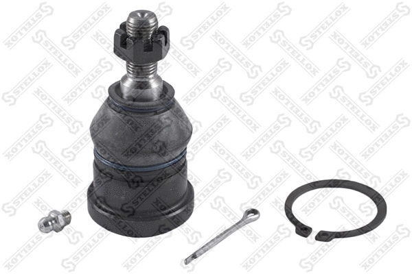 Ball Joint (52-00441A-SX)