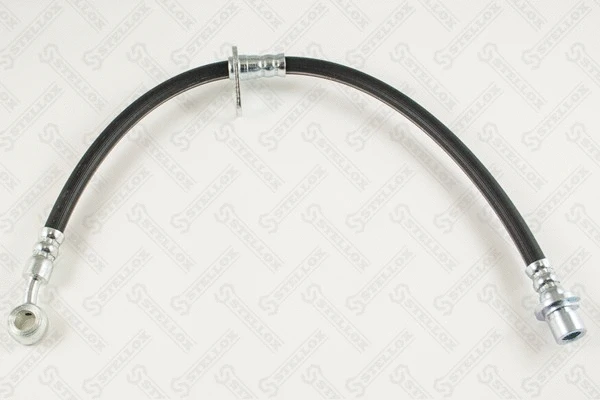 Brake Hose (27-00061-SX)