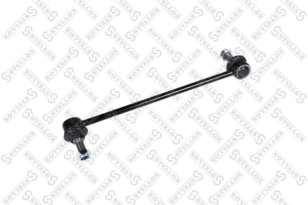 Link/Coupling Rod, stabiliser bar (56-02162A-SX)