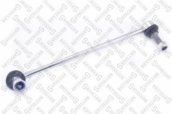 Link/Coupling Rod, stabiliser bar (56-00216-SX)