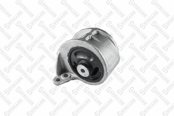 Mounting, engine (25-18157-SX)