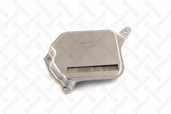 Hydraulic Filter, automatic transmission (20-51038-SX)