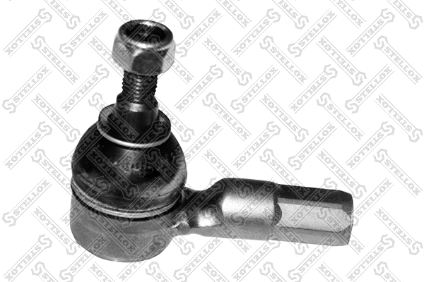 Tie Rod End (51-00303-SX)