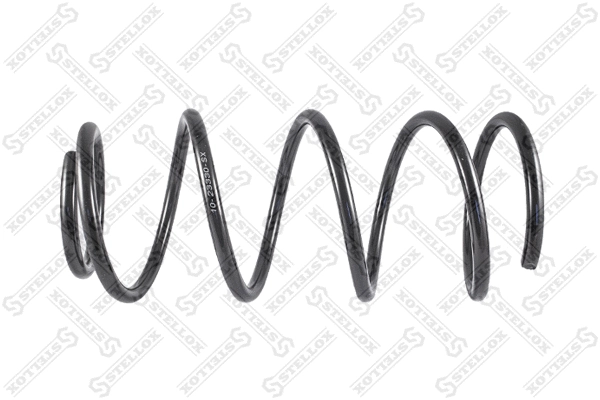 Suspension Spring (10-23330-SX)