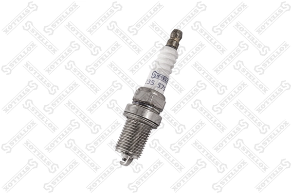 Spark Plug (235 579-SX)