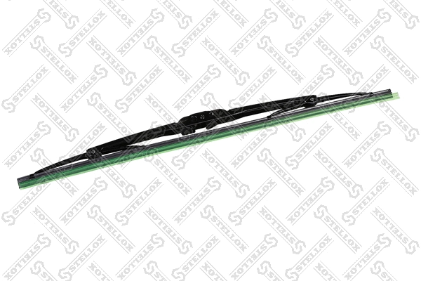 Wiper Blade (104 425-SX)