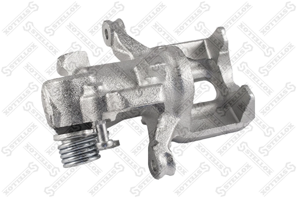 Brake Caliper (05-90319-SX)