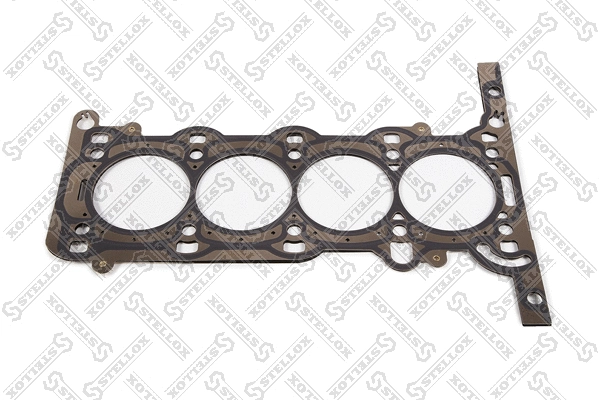 Gasket, cylinder head (11-25118-SX)