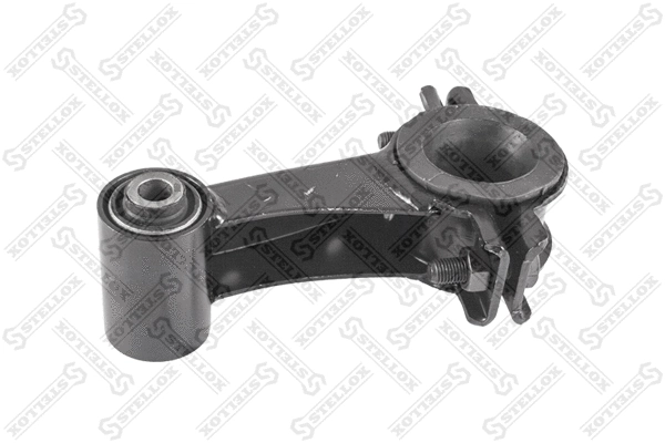Link/Coupling Rod, stabiliser bar (56-00156-SX)