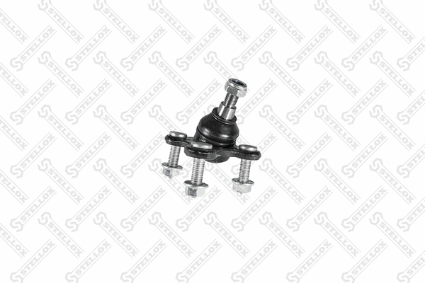 Ball Joint (52-00325A-SX)