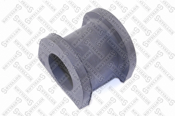 Mounting, stabiliser bar (89-37023-SX)