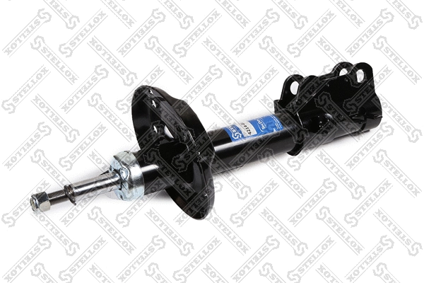 Shock Absorber (4214-0131-SX)
