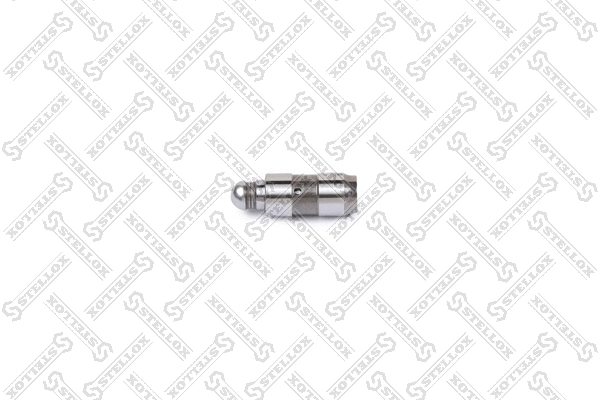 Tappet (20-00504-SX)
