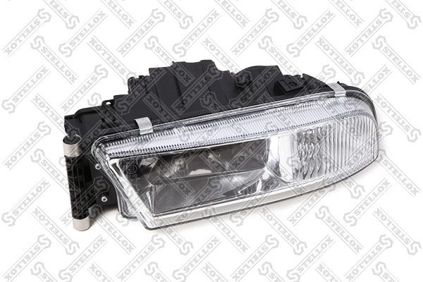 Front Fog Light (87-35020-SX)