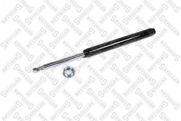 Shock Absorber (2213-0025-SX)