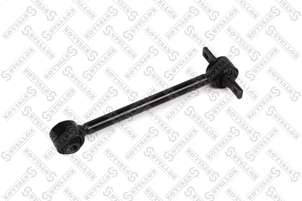 Control/Trailing Arm, wheel suspension (57-03934-SX)