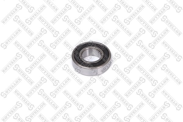 Drive Bearing, alternator (43-00032-SX)