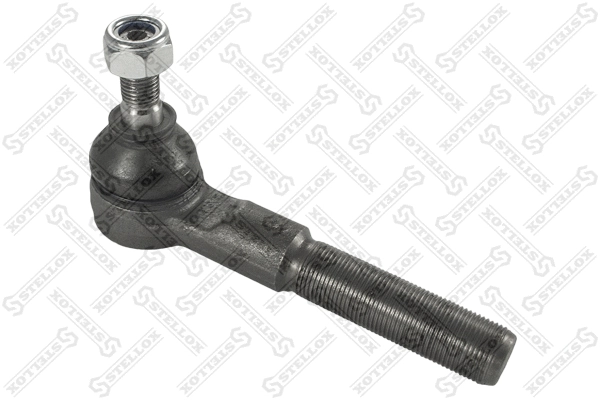 Tie Rod End (51-98043-SX)