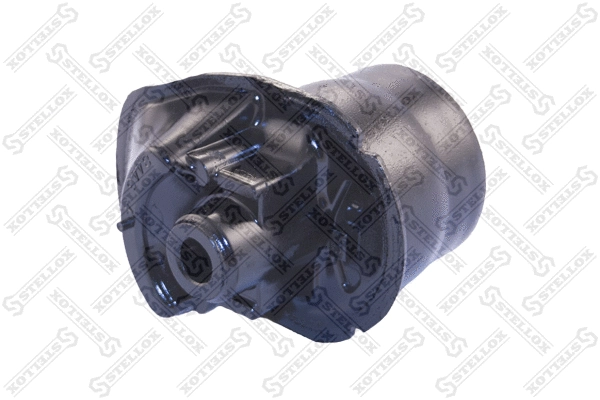 Mounting, control/trailing arm (87-98149-SX)