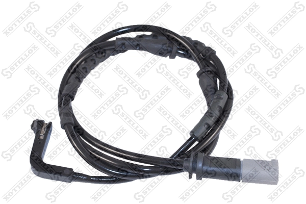 Sensor, brake pad wear (00-10032-SX)