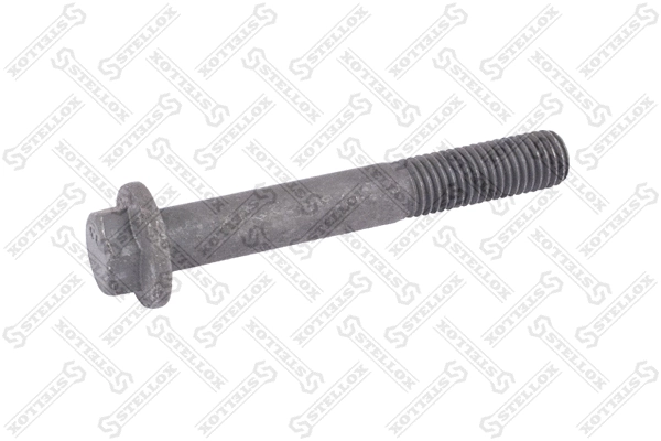 Screw (89-00439-SX)