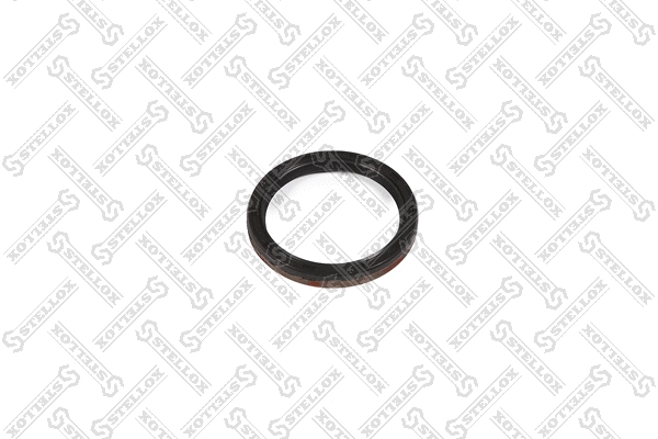 Shaft Seal, crankshaft (34-00074-SX)