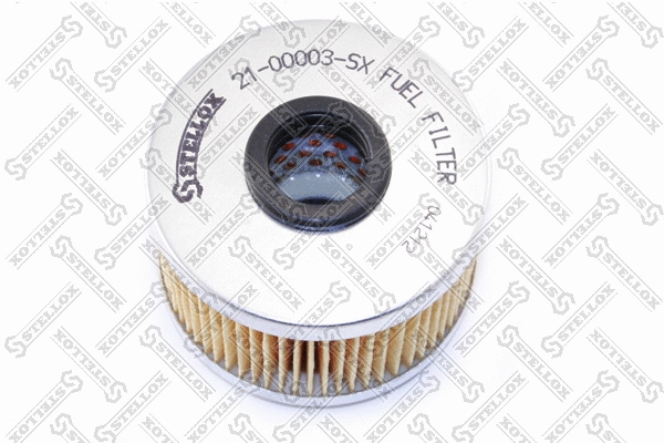 Fuel Filter (21-00003-SX)