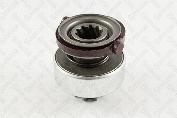 Freewheel Gear, starter (06-80103-SX)