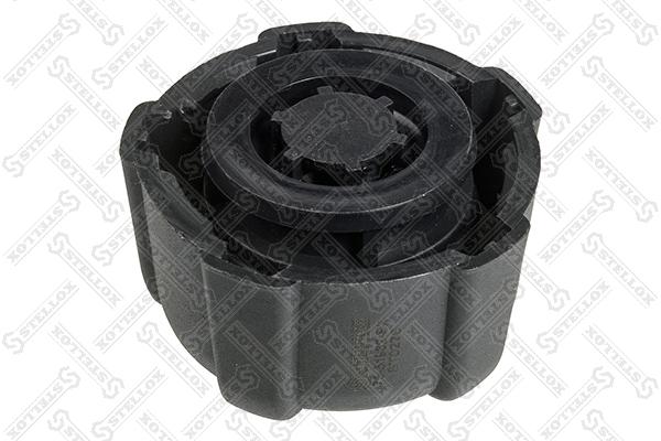 Cap, coolant tank
