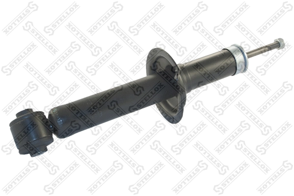 Shock Absorber (3112-0020-SX)