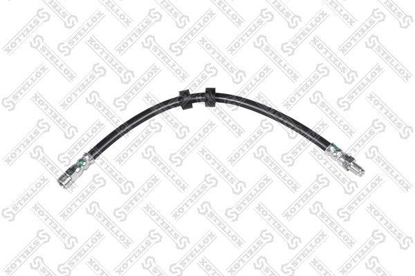 Brake Hose (27-00183-SX)