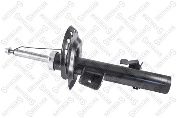Shock Absorber (4203-9293-SX)