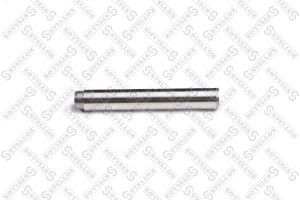 Valve Guide (84-03027-SX)