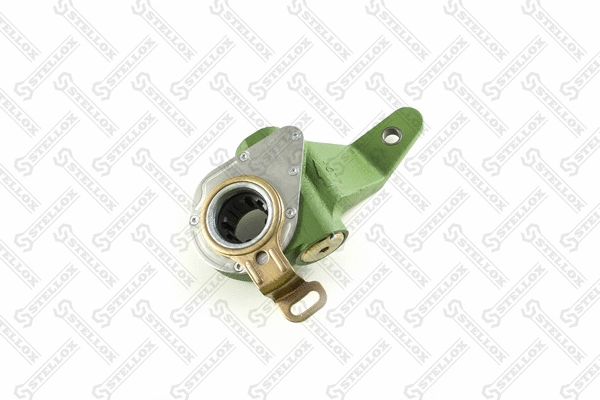 Adjusting Shaft, slack adjuster (85-04151-SX)