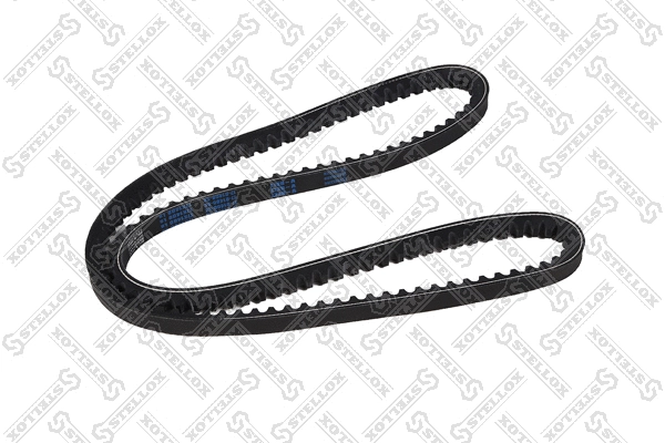 V-Belt (17-01400-SX)