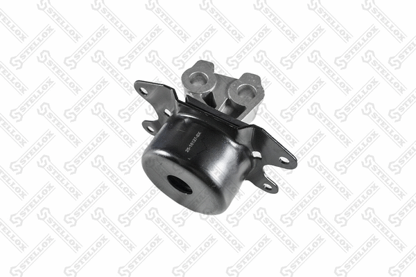 Mounting, engine (25-18127-SX)