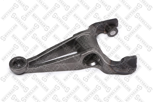 Release Fork (83-09124-SX)