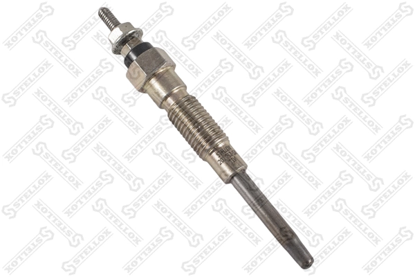 Glow Plug (201 052-SX)