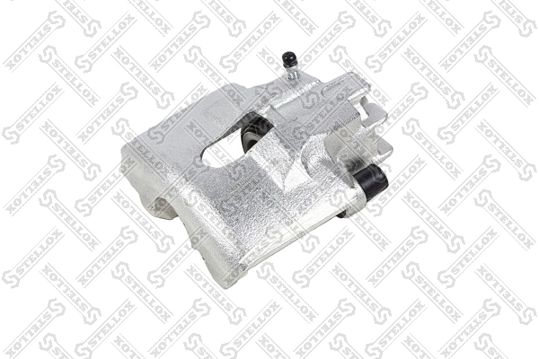 Brake Caliper (05-90150-SX)