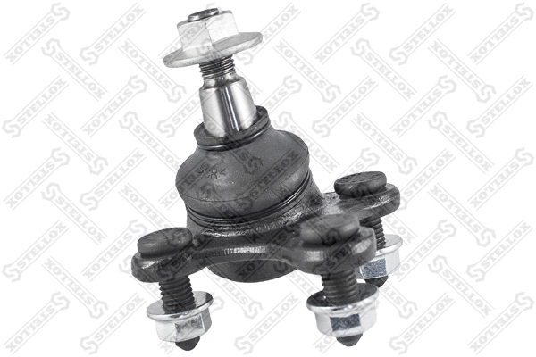 Ball Joint (52-00437-SX)