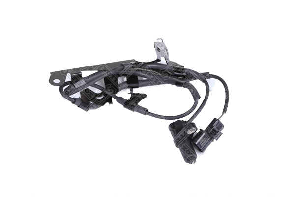 Sensor, wheel speed (06-65637-SX)