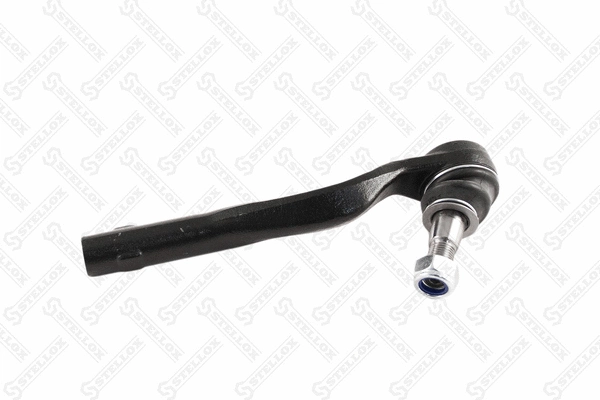 Tie Rod End (51-98103-SX)