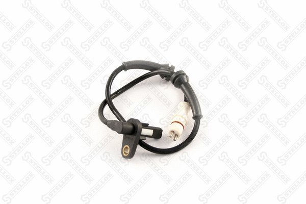 Sensor, wheel speed (06-65526-SX)