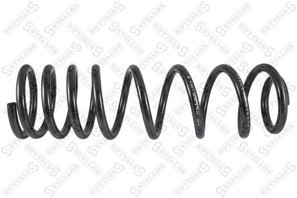 Suspension Spring (10-22130-SX)